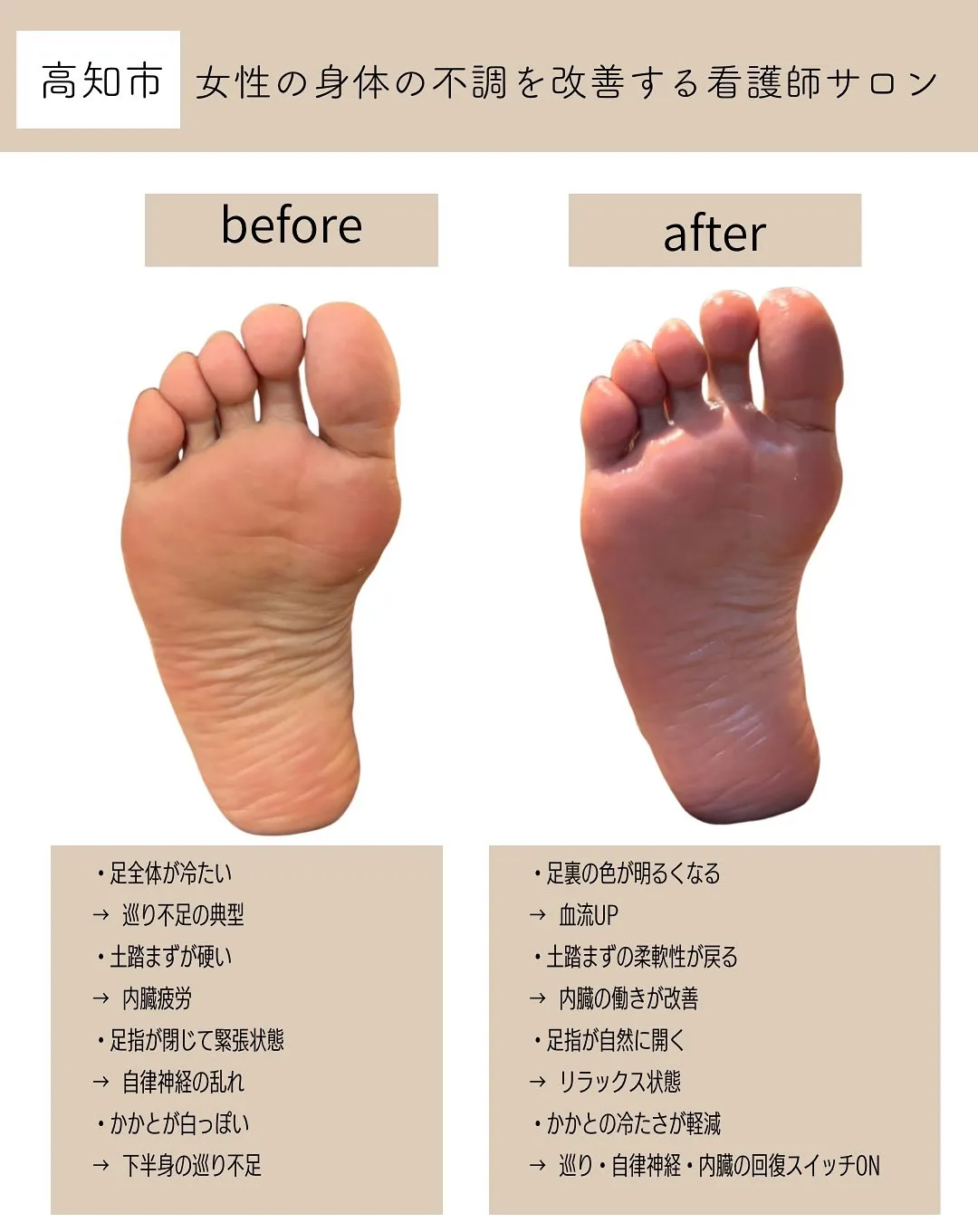 「これ…私のことだ」