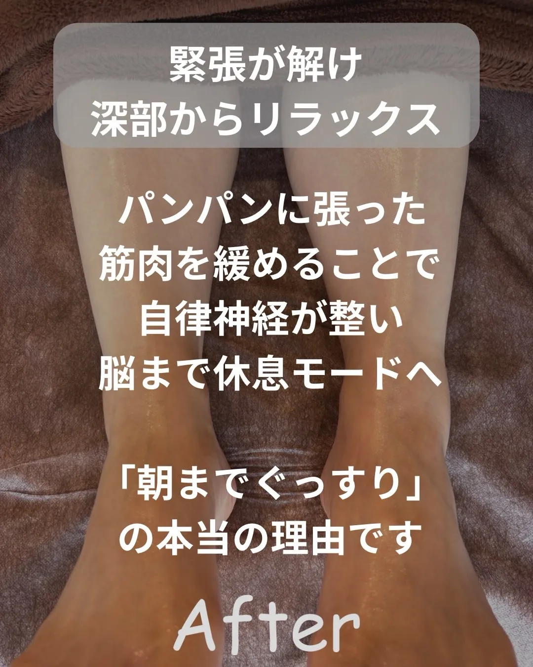 高知市唐人町2人3客です🤗