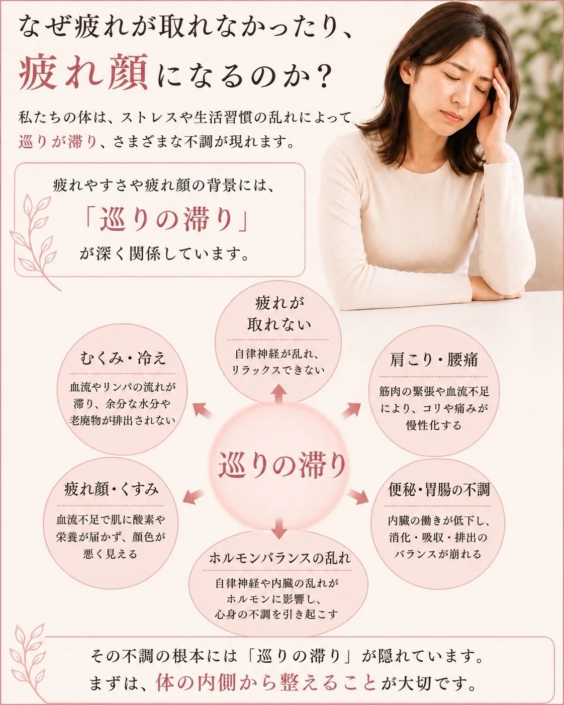 高知市唐人町2人3客です🌿