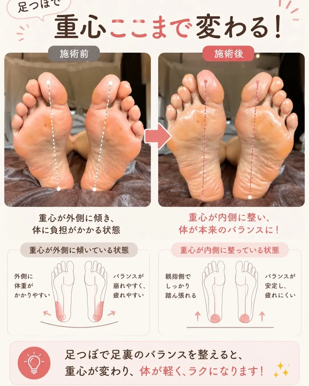 高知市唐人町2人3客です🌿