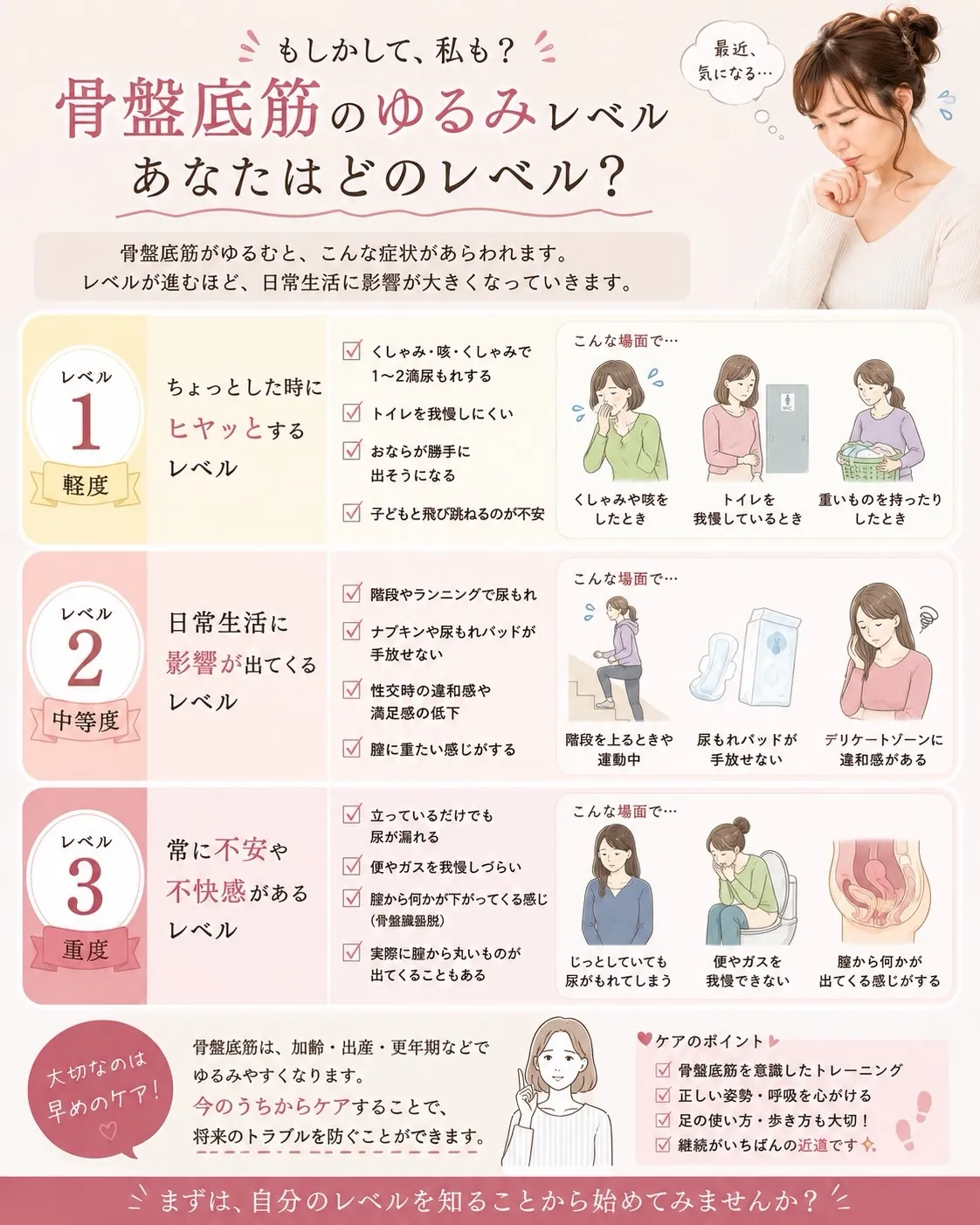 高知市唐人町2人3客です🌿