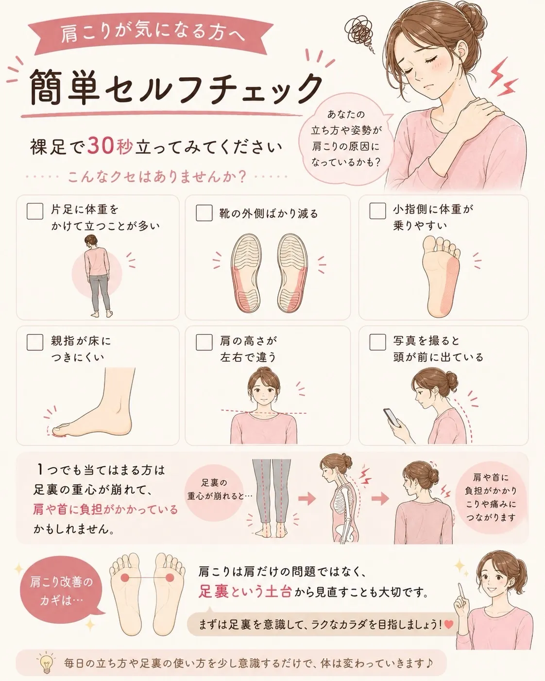 高知市唐人町2人3客です🌿