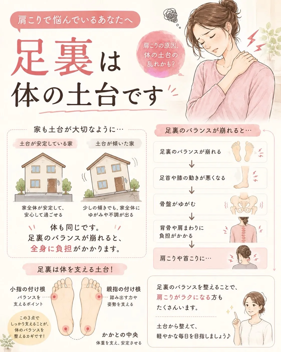 高知市唐人町2人3客です🌿