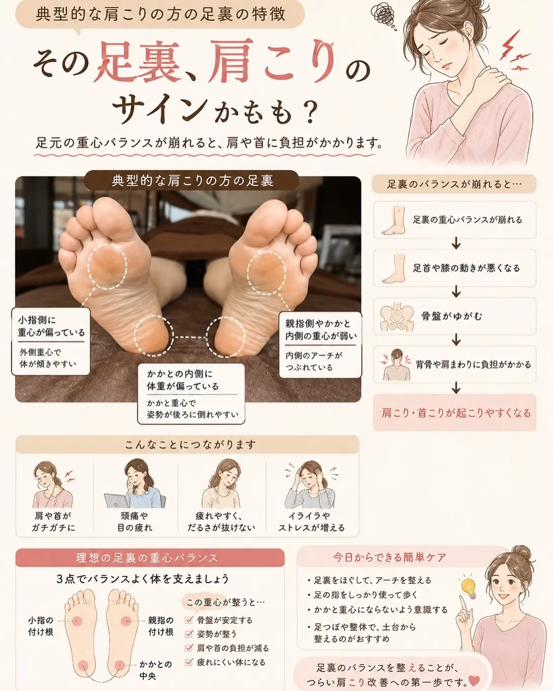 高知市唐人町2人3客です🌿