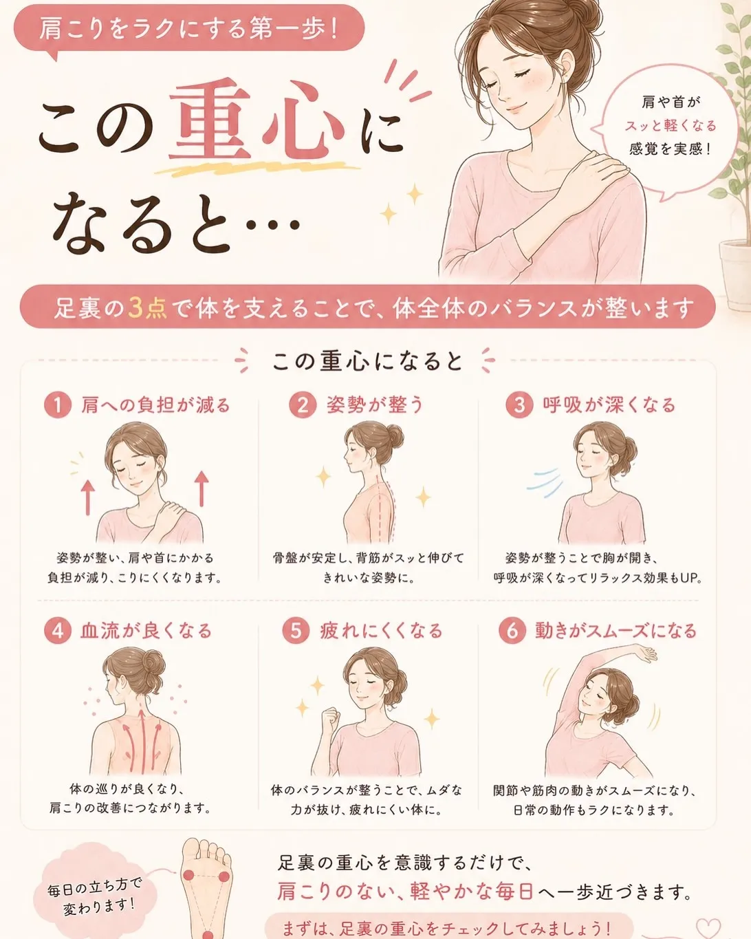 高知市唐人町2人3客です🌿