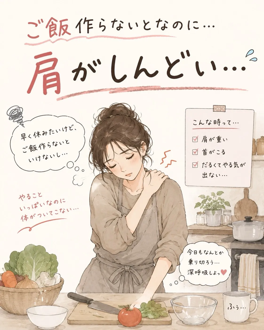 高知市唐人町2人3客です🌿