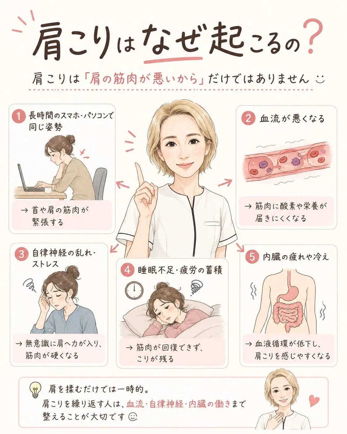 高知市唐人町2人3客です🌿