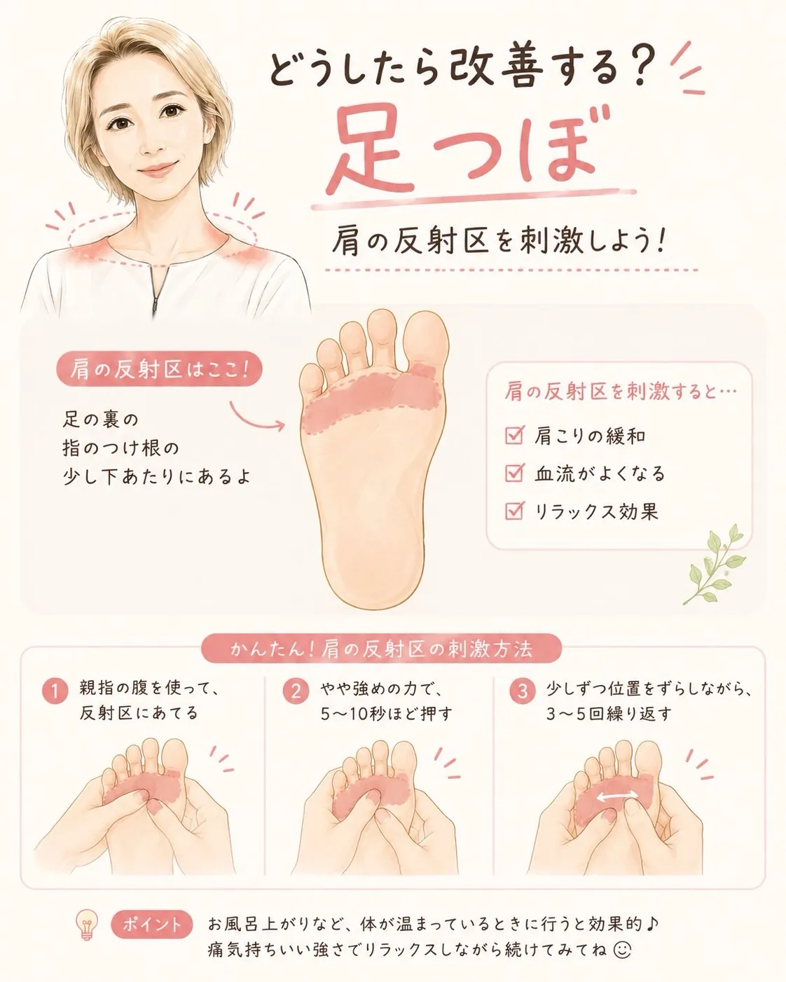高知市唐人町2人3客です🌿