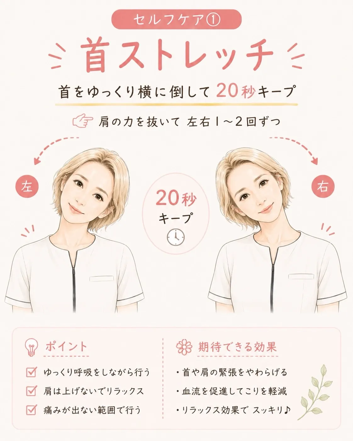 高知市唐人町2人3客です🌿