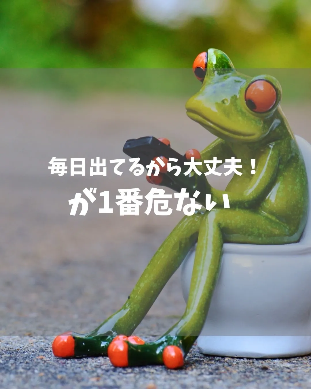 高知市唐人町2人3客です🌿