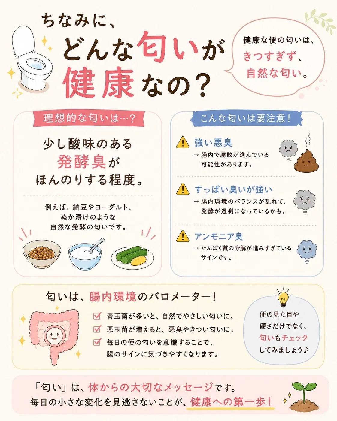 高知市唐人町2人3客です🌿
