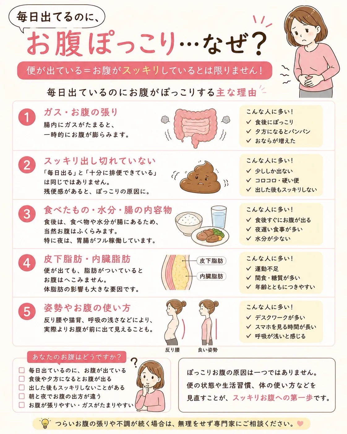 高知市唐人町2人3客です🌿