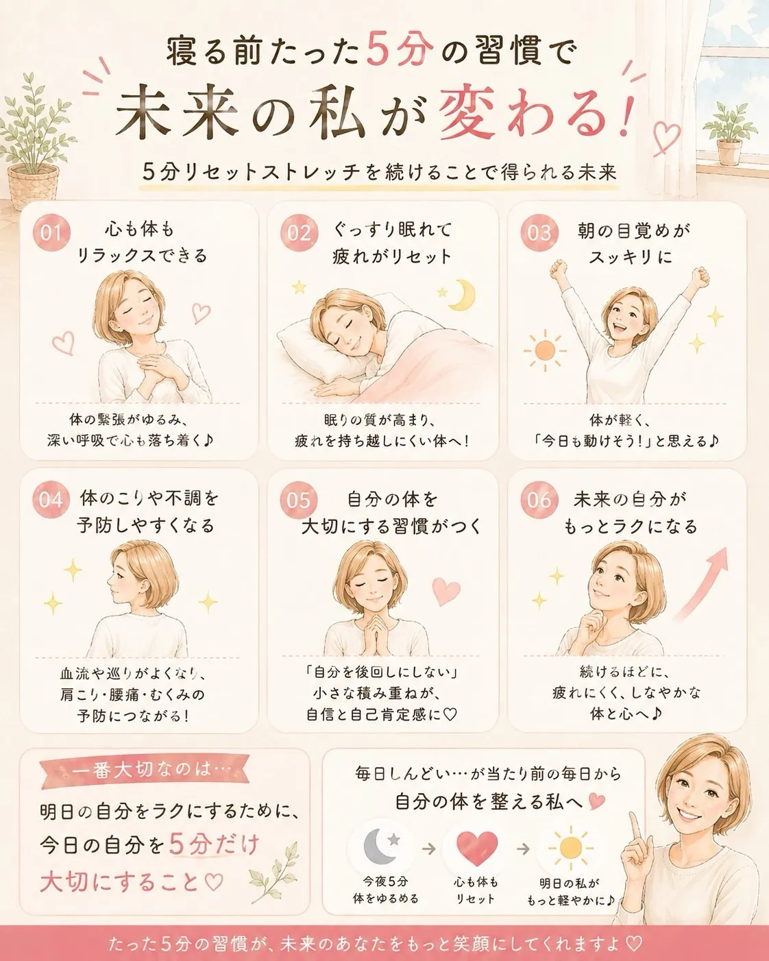 高知市唐人町2人3客です🌿