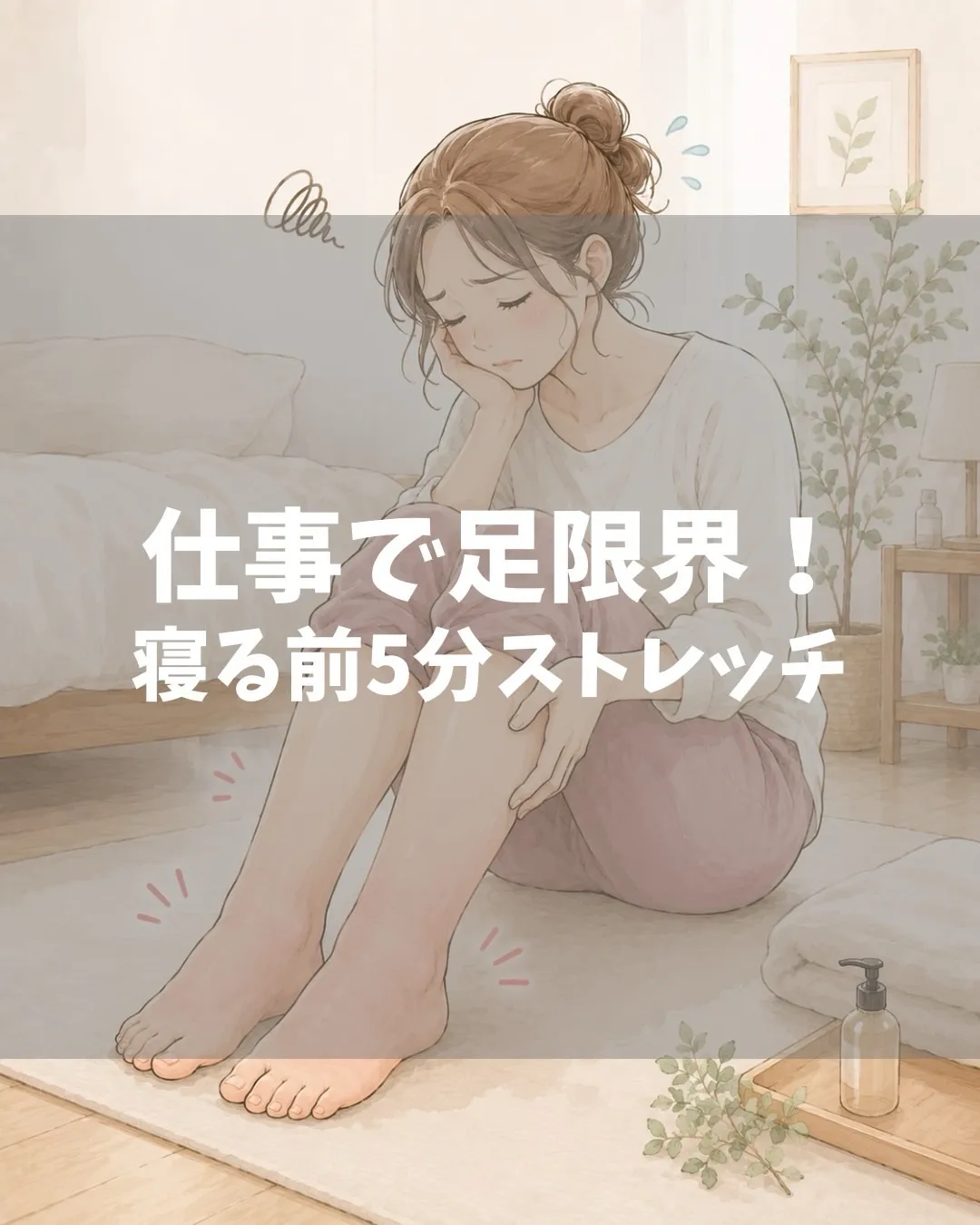 高知市唐人町2人3客です🌿