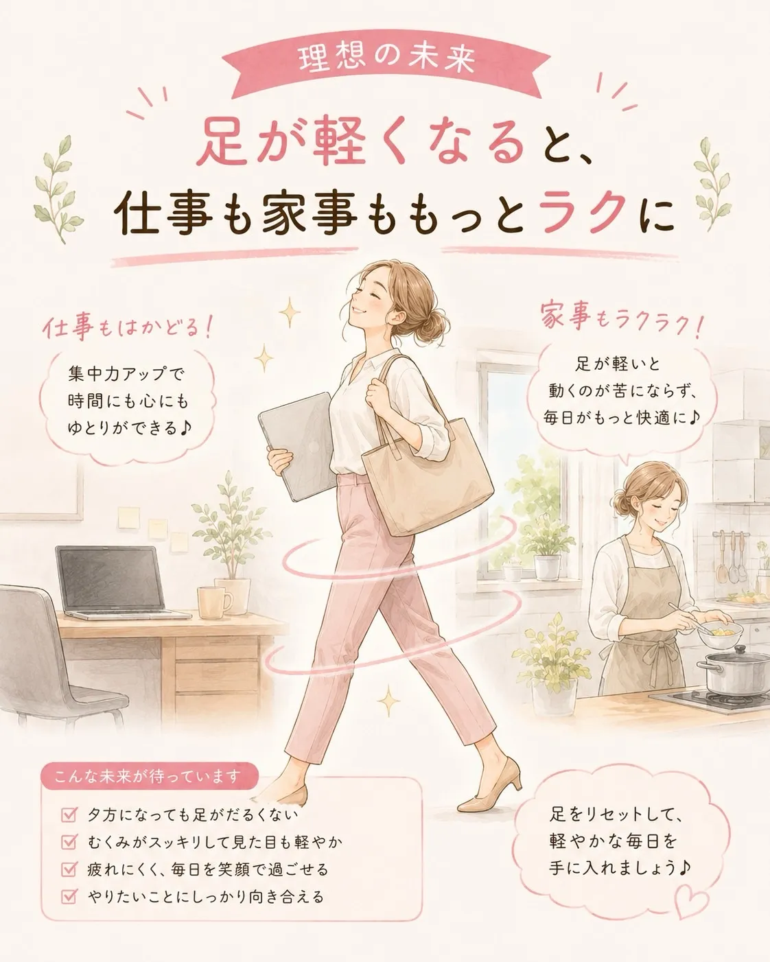 高知市唐人町2人3客です🌿