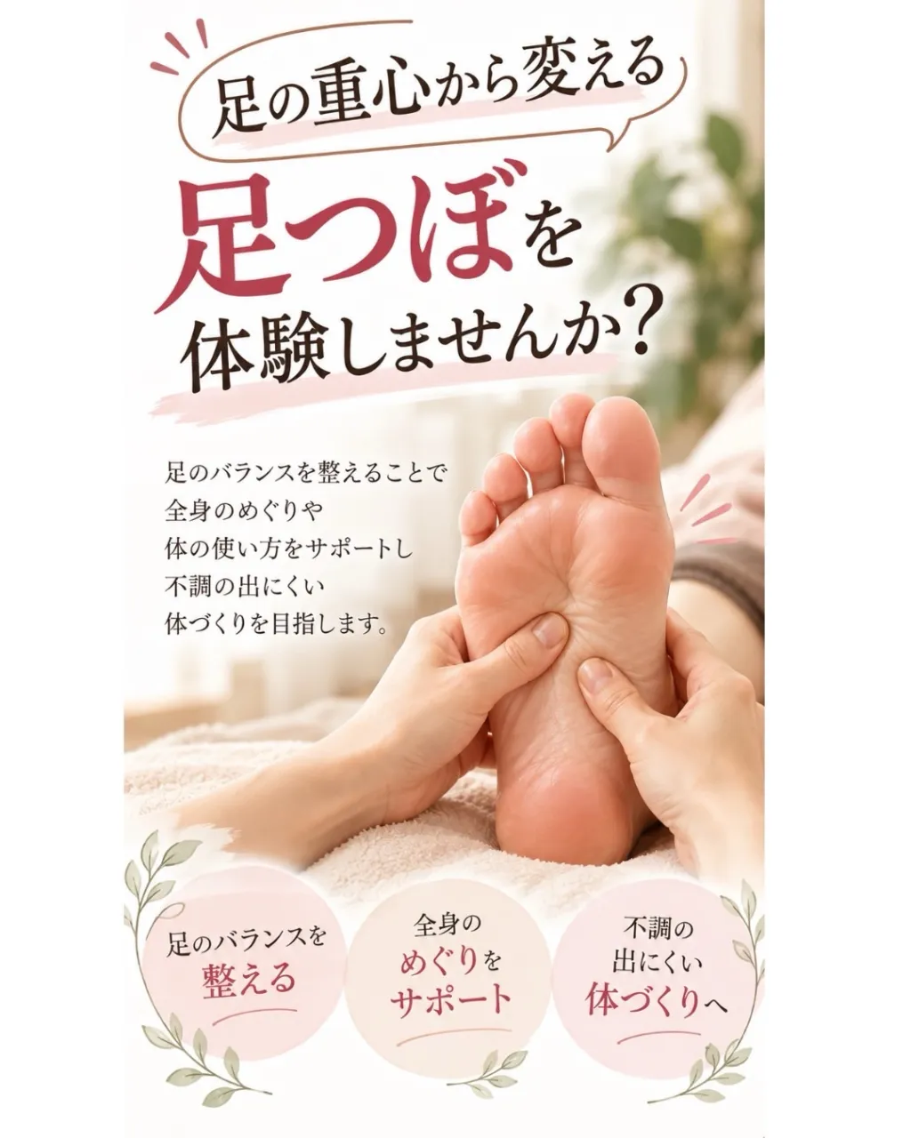 高知市唐人町2人3客です🌿