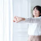 当サロンの特徴