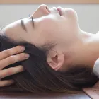 当サロンの特徴