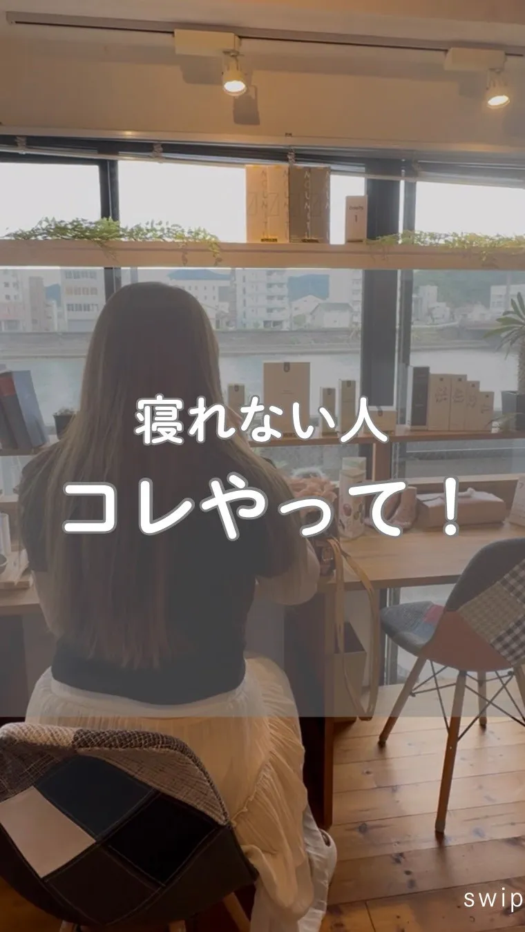 高知市唐人町2人3客です🌿