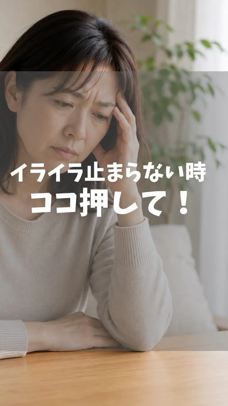 高知市唐人町2人3客です🌿