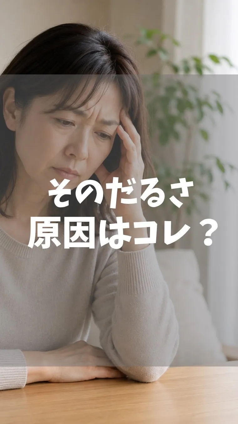 高知市唐人町2人3客です🌿