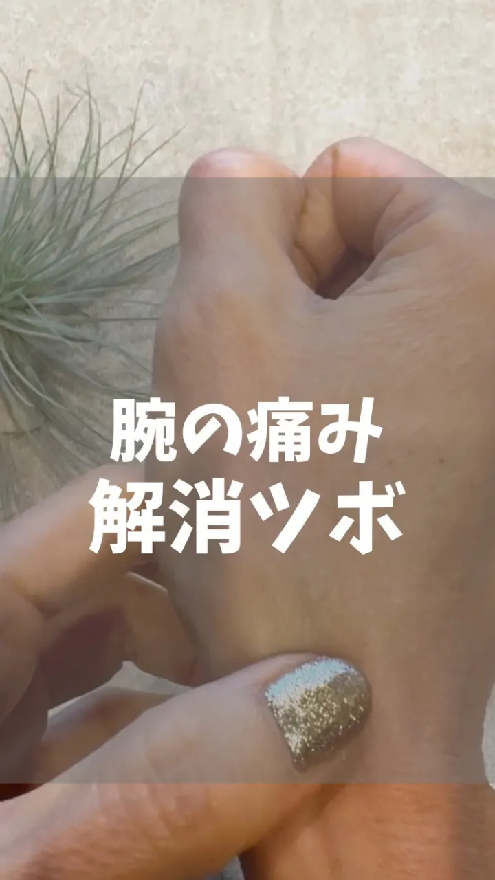 高知市唐人町2人3客です🌿